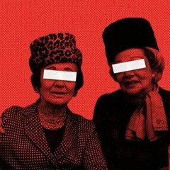 Ob Jung oder Alt Hauptsache es Knallt