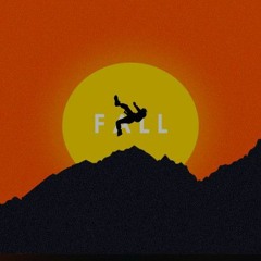 Shareh x UMAIR   Fall (Official Audio)