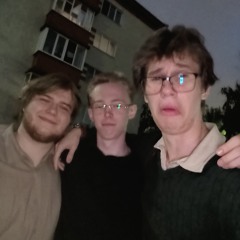 kfurage