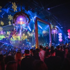 Karboni - Live @Zone Club - Prishtina, Kosovo