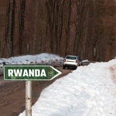 Rwanda