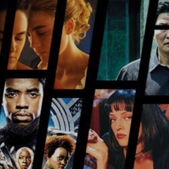 ~Ganzer FILM" The Life of Chuck 2025 STREAM Deutsch