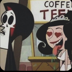🖤