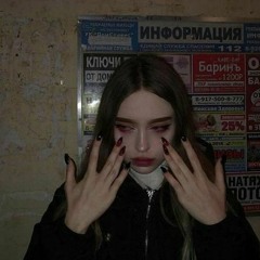 MOSKVA (Hardstyle)