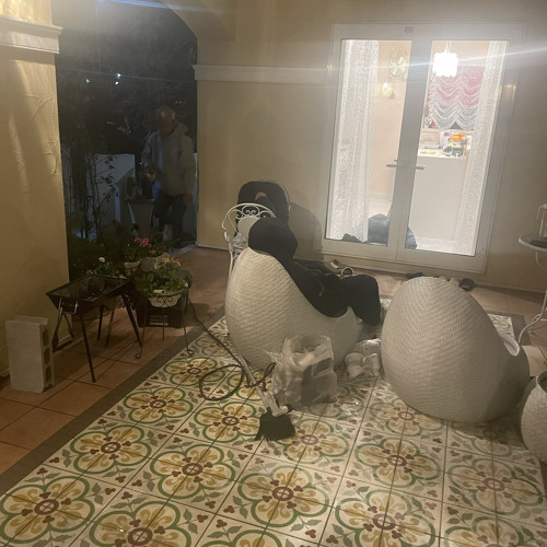 2025 (2021remix) prod. joy boy