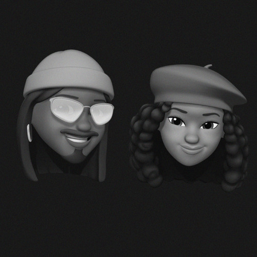 Melt For You (feat. Chloe Jean)