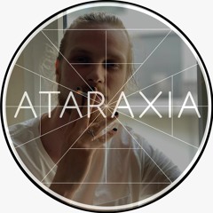 ATX041: SayDi - Nostalgia in Summer '23