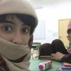 انا وطني مسرع