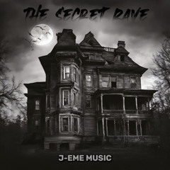 La Rave Secreta (The Secret Rave) J-EME Music