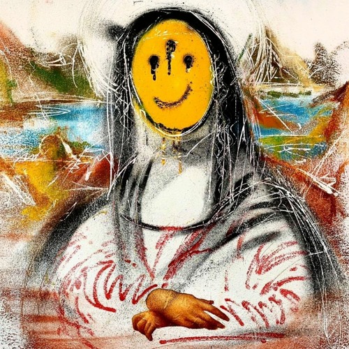 Westside Gunn - 327 (Alternative Intro)