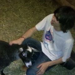 Alex g - Blleee