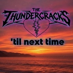 Til Next Time (Acoustic)