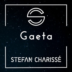 Gaeta (Original Mix)