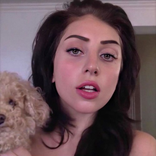 OOOUUUUUU!!! (PROD. THUKK)