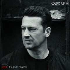 GEM FM 283 FRANK BIAZZI