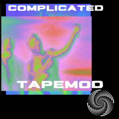 COMPLICATED