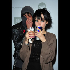 Вентесете х Хенесси- Posted @dettoh @fuck12