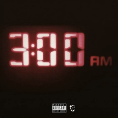 3AM