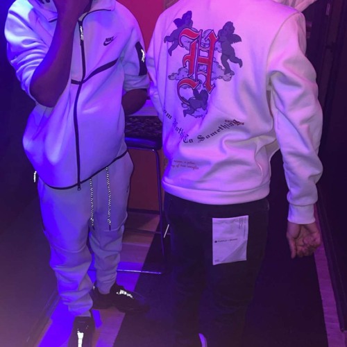 future goats