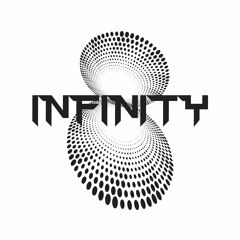 INFINITY8- BOUNCE TO THE 2022