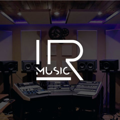 LR Music - No more edit