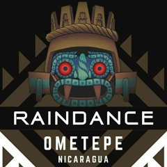 Hermanu @ Raindance, Nicaragua 03.04.2024