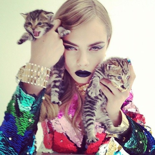 NUKET0WN