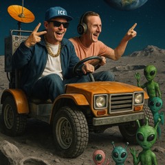 Ice Ice Baby (THZA edit)