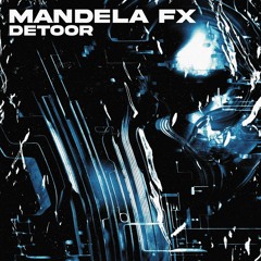 MANDELA FX