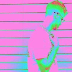 Hold You Down (Prod. 94)