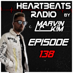 Heartbeats Radio 138