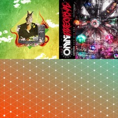 Omnidirectional Vs. Rabbit (The Kandi Man Double)