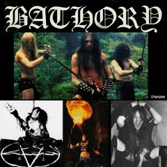 1988 - THE YEAR IN HEAVY