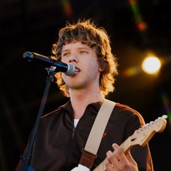 zartmann - April (unreleased).mp3