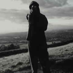 Bizzerk - T Hill (@dreiguapo)