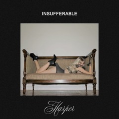 Insufferable