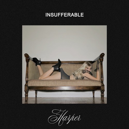 Insufferable