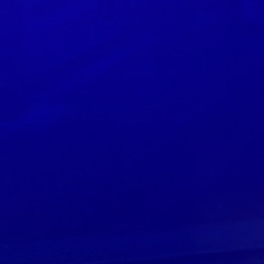 Money Chasin Ft. Torrio & Skb Kirby (Prod. Xaynor)