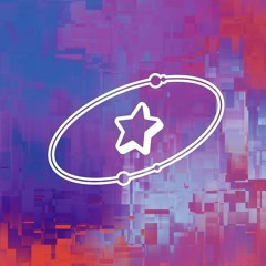 Trianglory - Vision (Capricorn Remix)