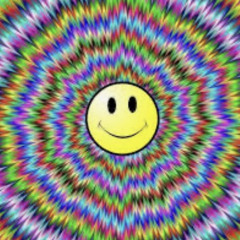 Bouncey Techno / Happy Hardcore Vinyl Mix