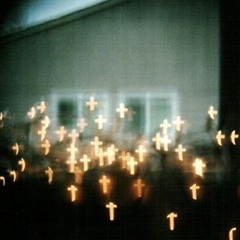 echoes in a dream (Prod. Asmar)