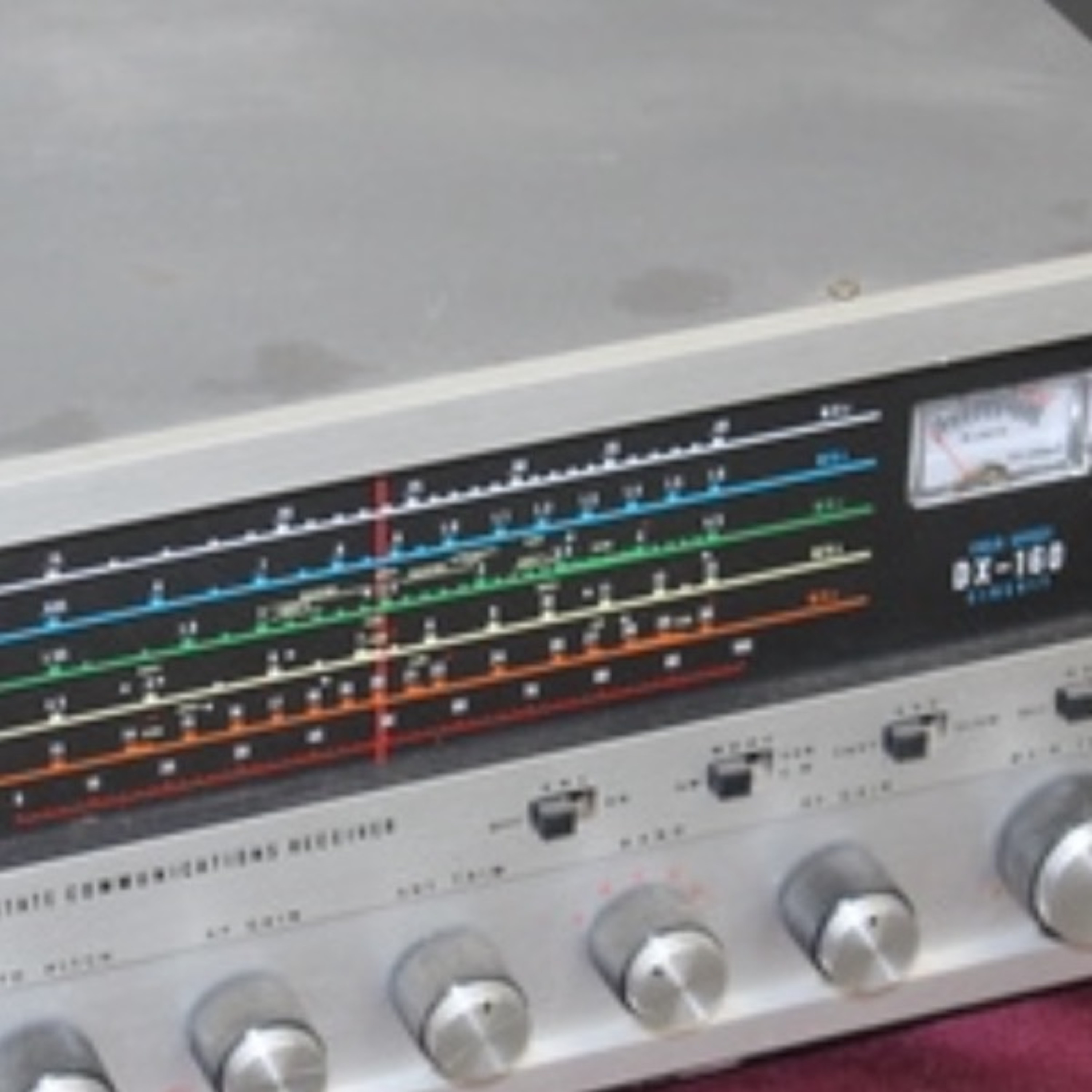SonicResonations