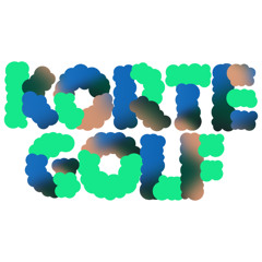 Vrijheid, chocola en sigaretten - Nikkie Fasel