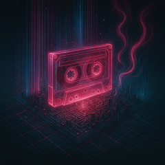 Atmospheric Soundscapes