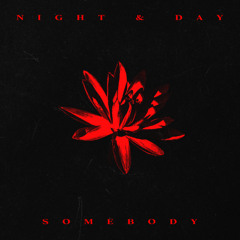 ANDROID52 - SOMEBODY