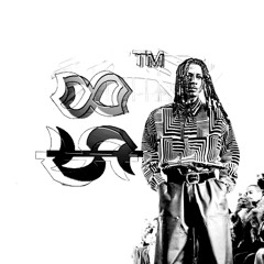 MAMA (Prod. P.A)