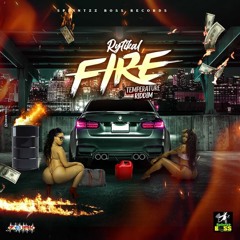 Rytikal - Fire