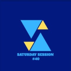 Saturday Session #40