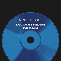 Data Stream Dream