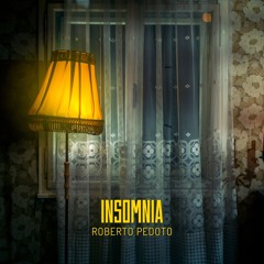 Insomnia